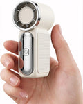 251598822-1